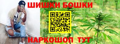 МДПВ Балаково