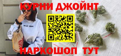 дмт Балахна