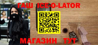 МДПВ Балаково