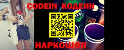 МДПВ Балаково